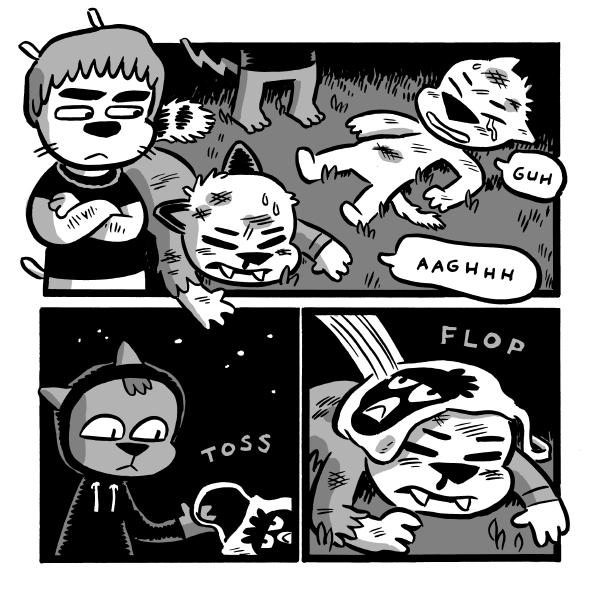 100