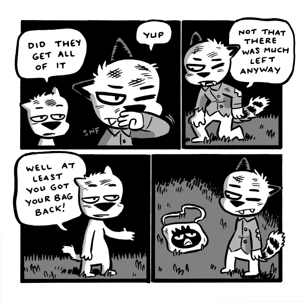 102