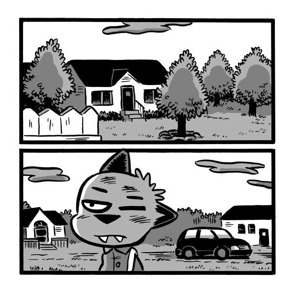 104
