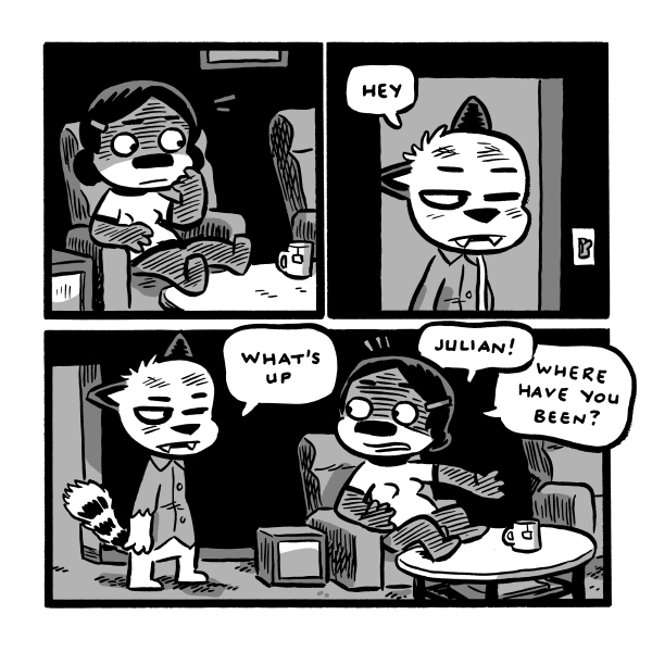 106