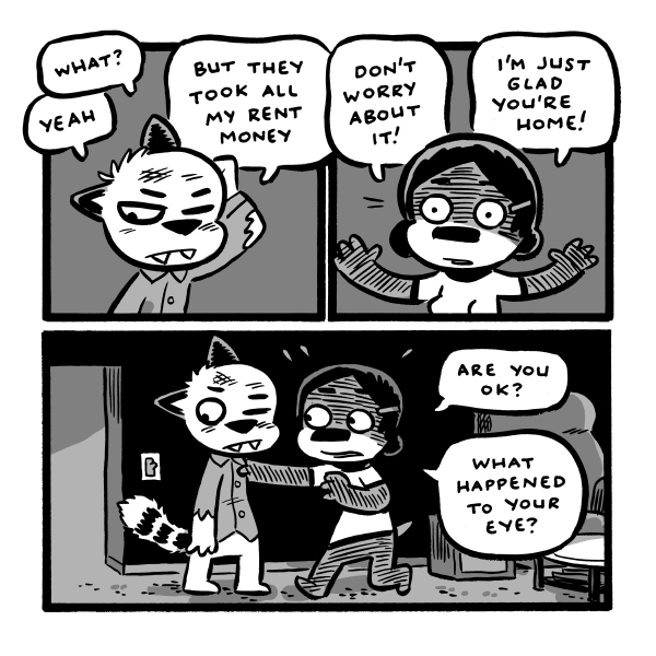 108