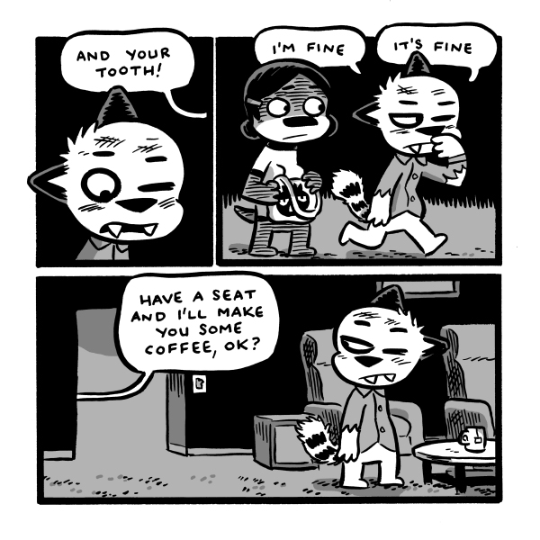 109