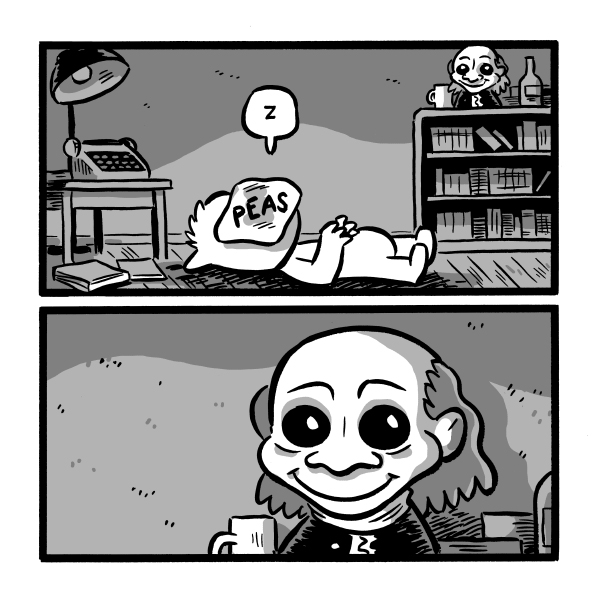 112