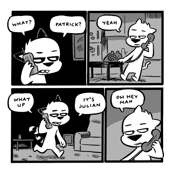 18