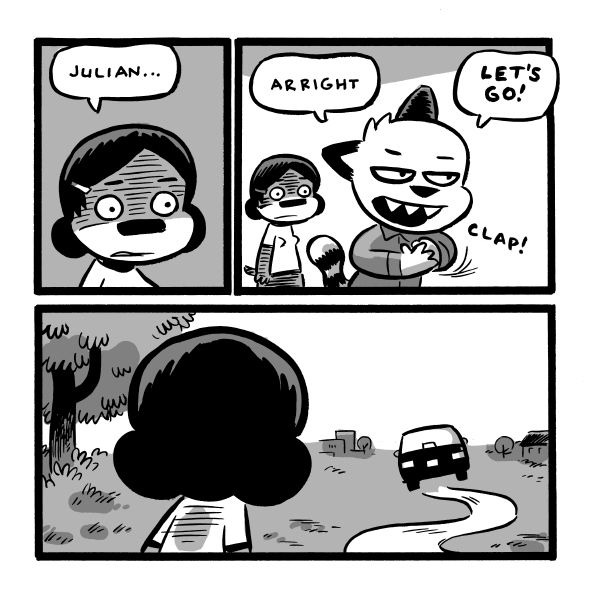 25