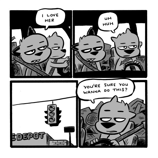 27