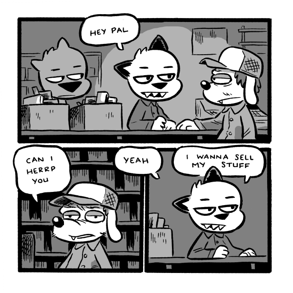 33