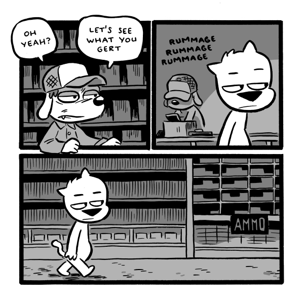 34
