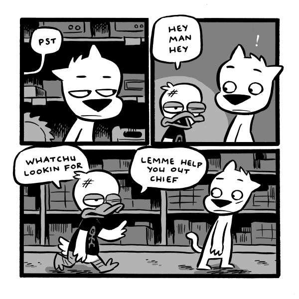 35