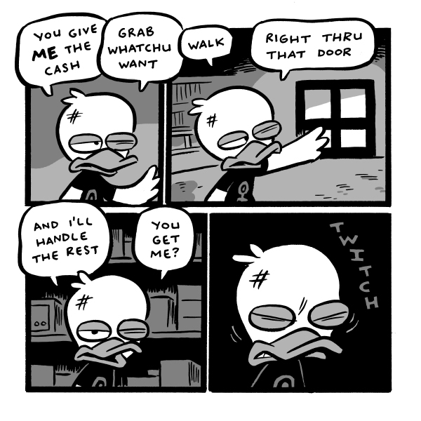 37