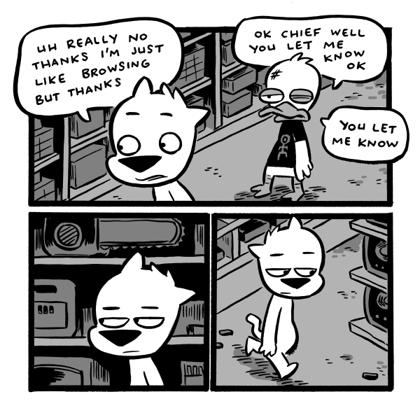 38