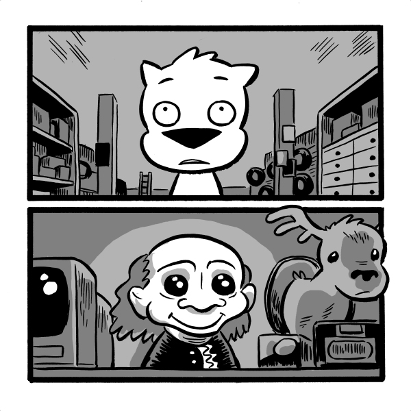 39
