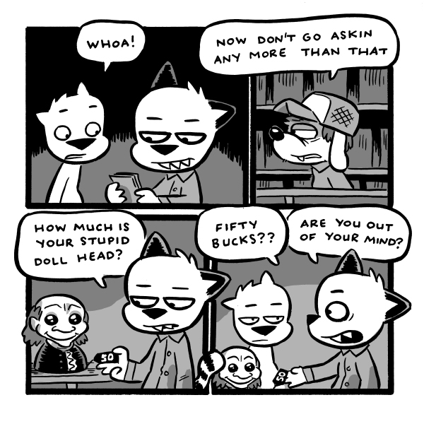 46