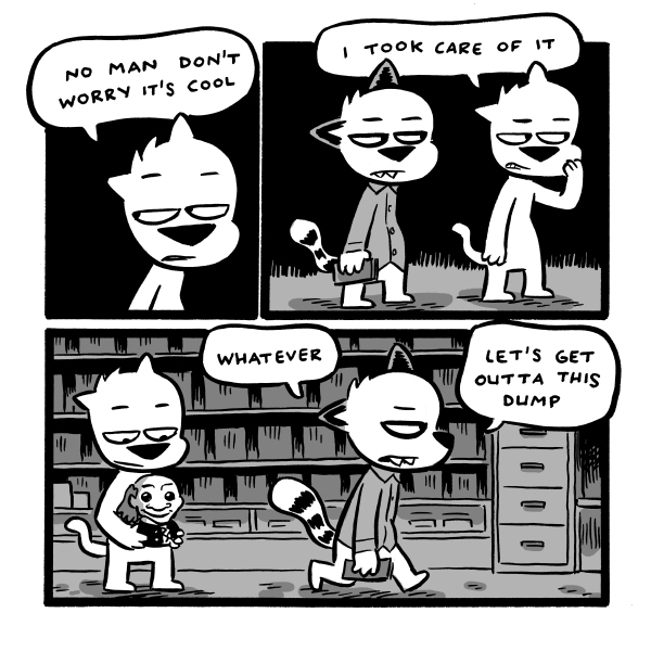 47