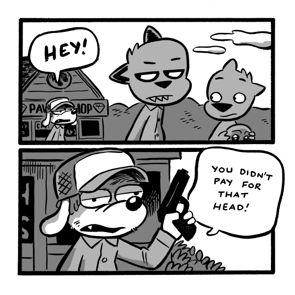 49