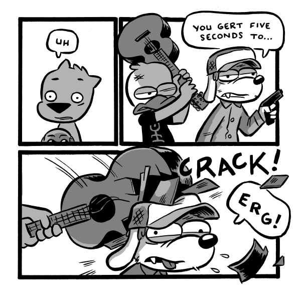 50