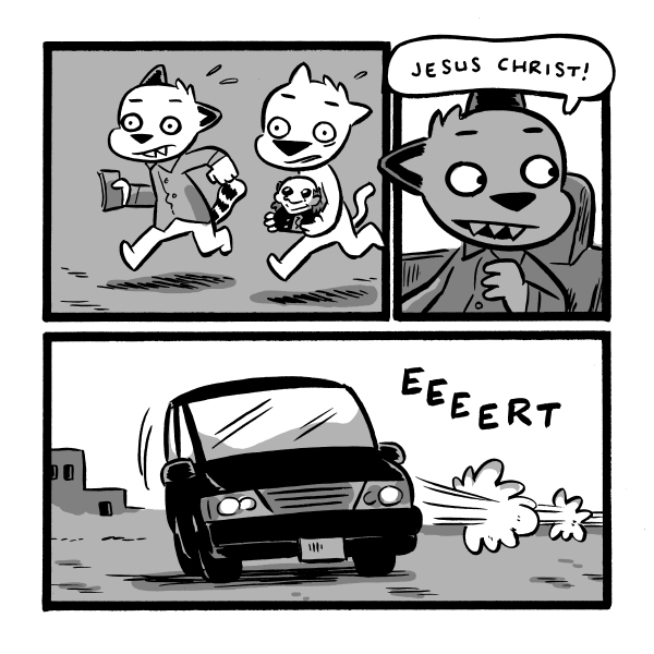 52