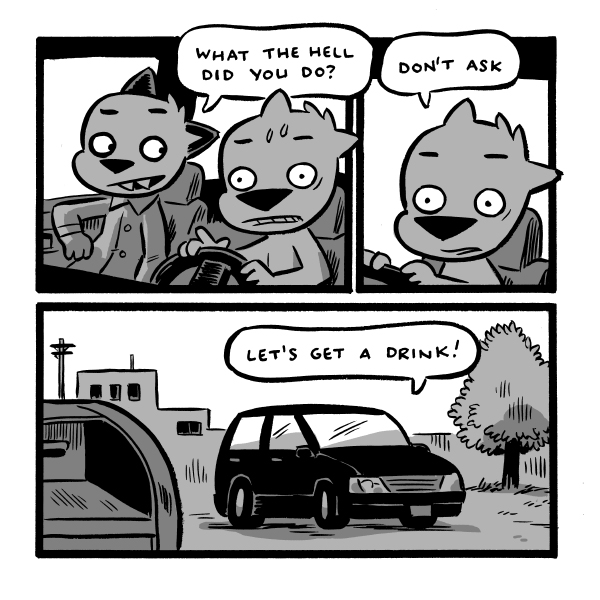 53