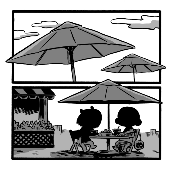 54