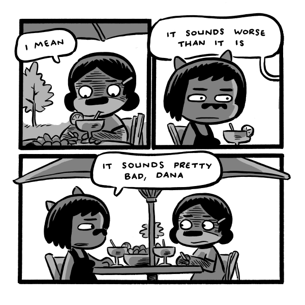 55