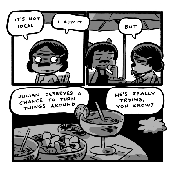 56