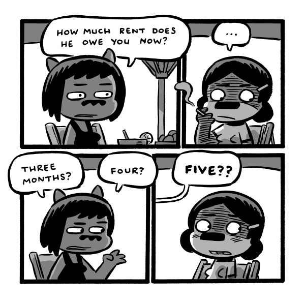 57