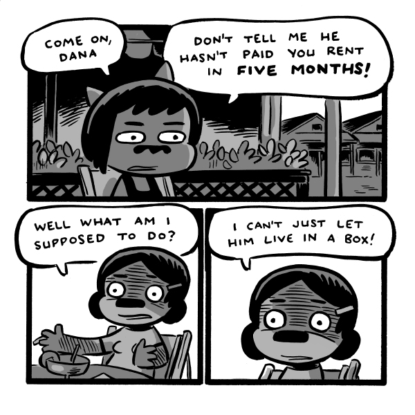 58