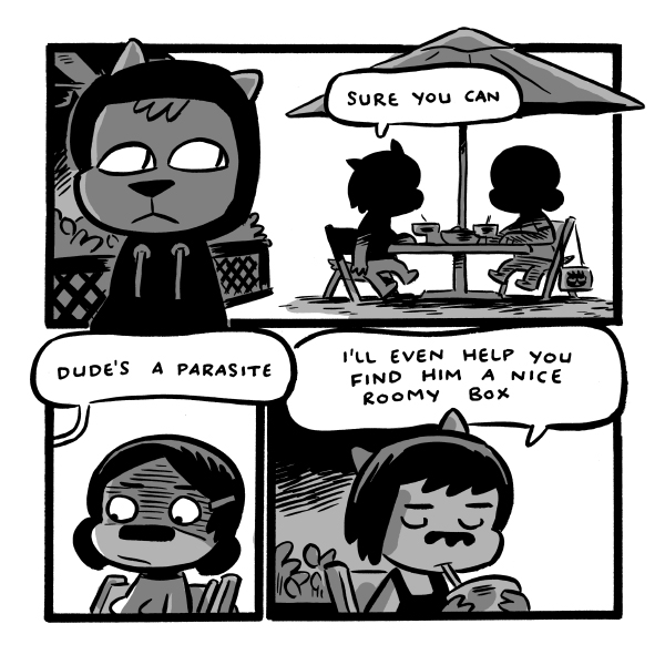 59
