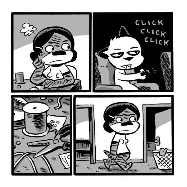6