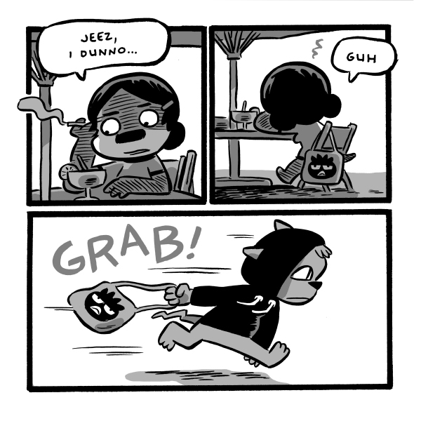 60