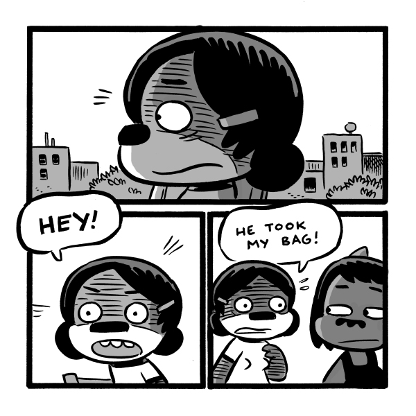 61