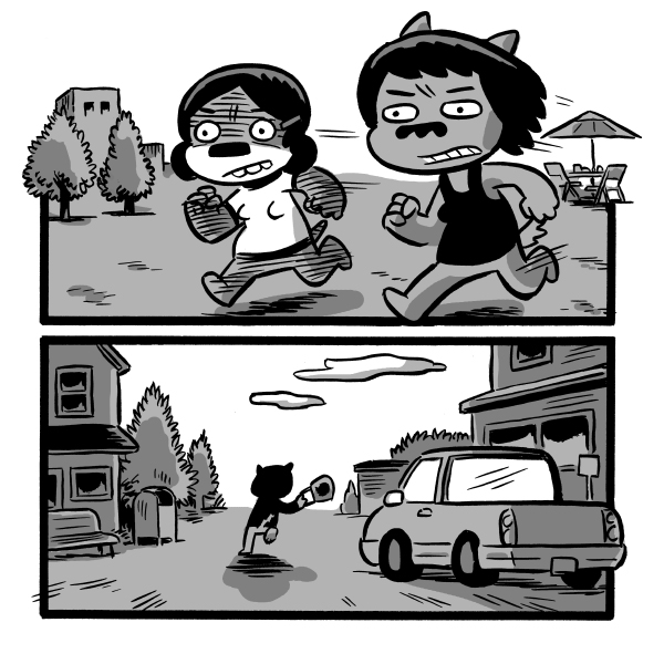 62