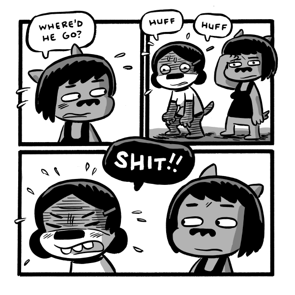 63