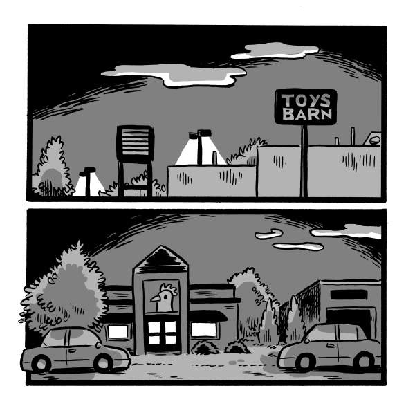 64