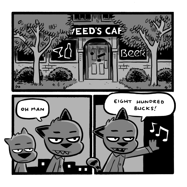 65