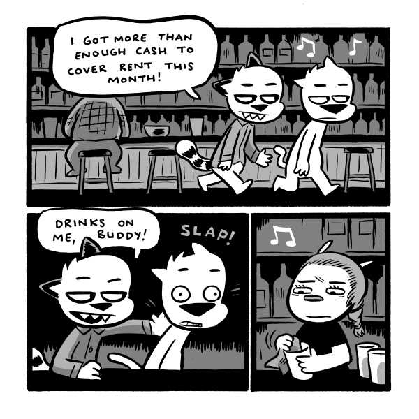 66