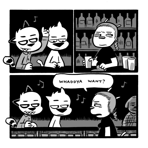67
