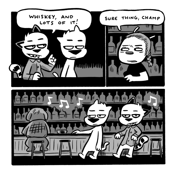 68