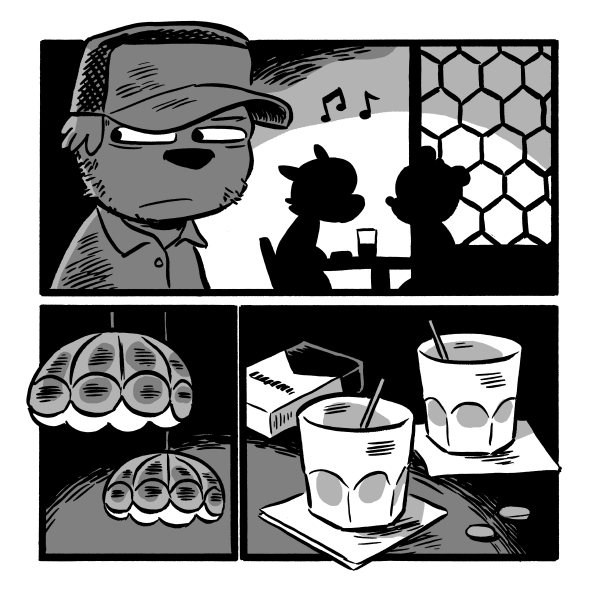 71