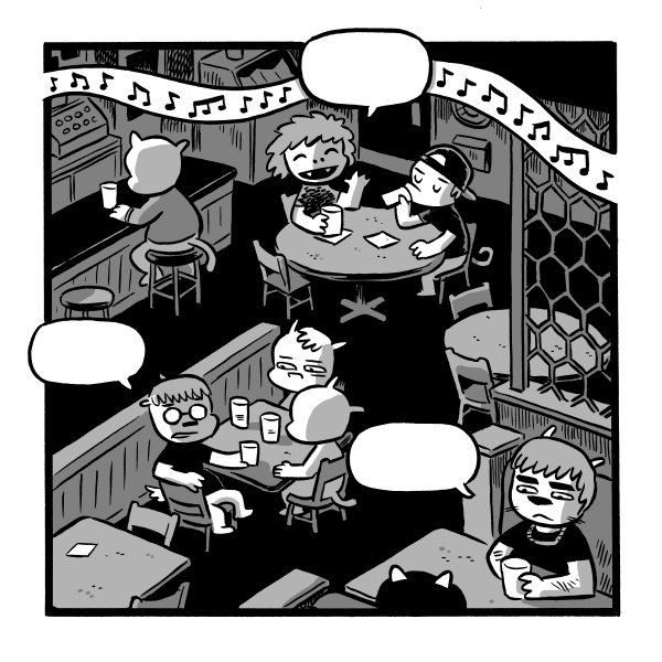 72
