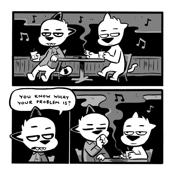 73