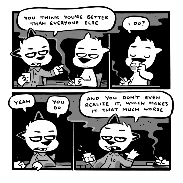 74