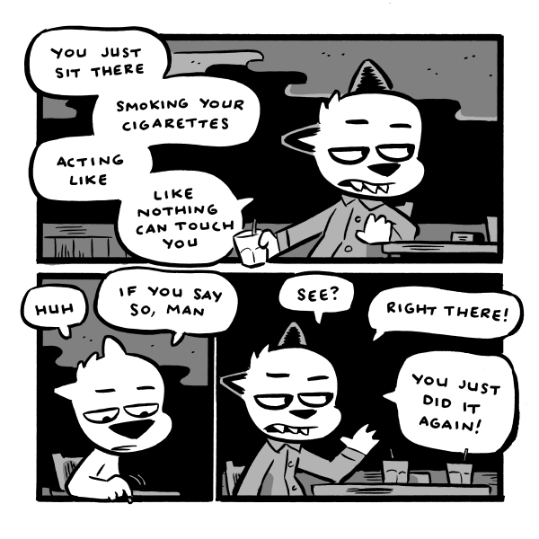 75