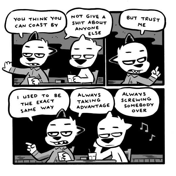 76