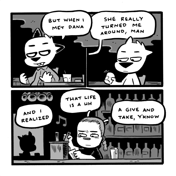 77
