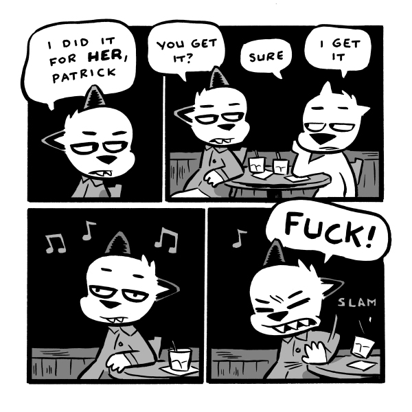 79