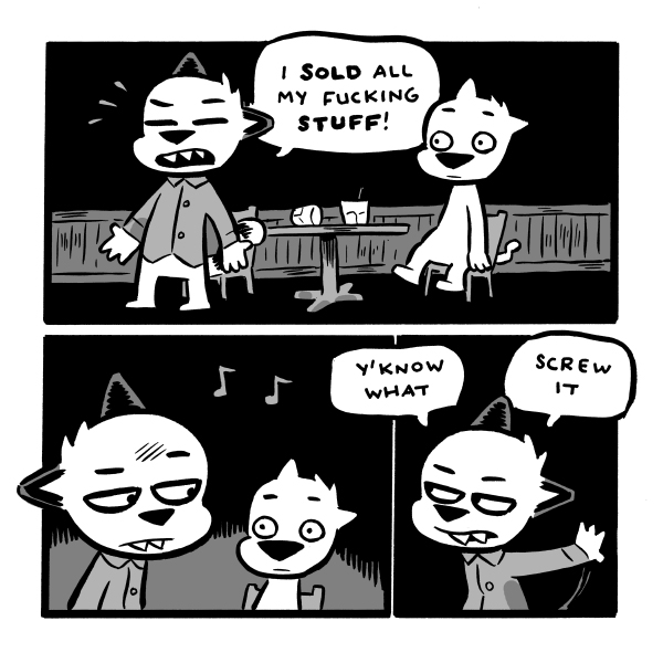 80