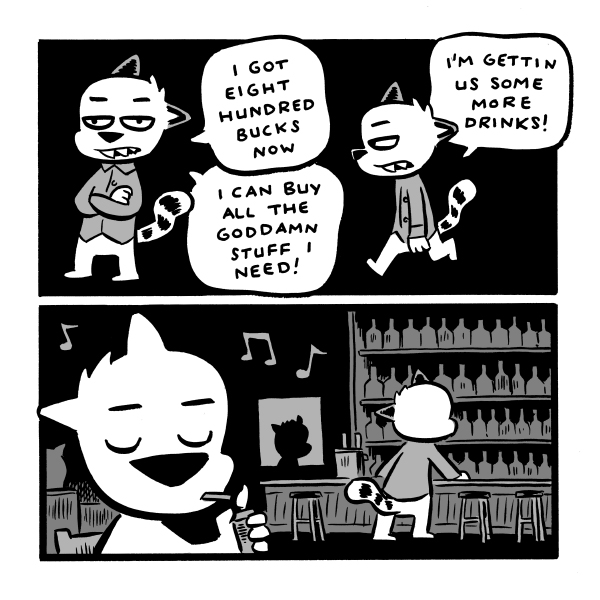 81