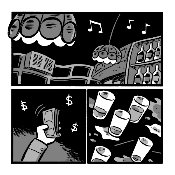 82