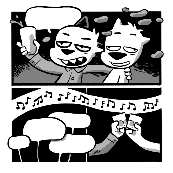 83